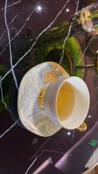 -花隐·美芙炫海菲秀皮肤管理中心