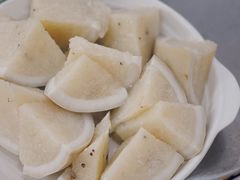 -力哥地道海南菜·联谊文昌鸡老店