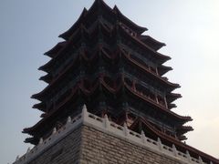 iphone_upload_pic-永定河休闲森林公园