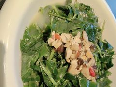 -甘家界牌柠檬鸭(青山店)