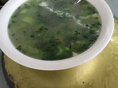 -红月湾海鲜饭店•沙滩海景(双月湾店)