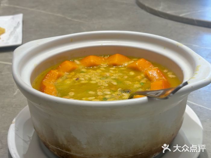 新锦鸿(演达店)图片