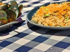 -阿妹小海鲜(下角店)