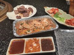 -牛家酒场(7mall店)