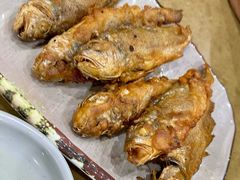 -全州拌饭馆(龙源西街店)