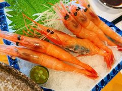 -天正河鲀·河豚亭(大连店)