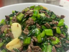 -刘少华贵州小黄牛·鲜牛肉火锅(总店)