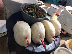 -豆蔻电影主题餐厅(四牌楼店)