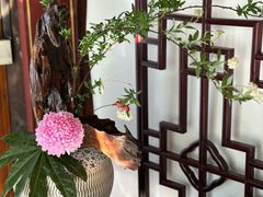 -厦门园林博览苑