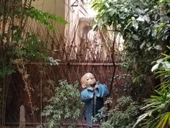 -张乐平故居