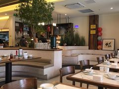 -春家·非遗手工小吃(徐汇万科广场店)