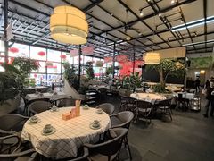 -杯莫亭(集里店)