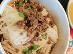 -金鼎轩(鸟巢北辰荟店)