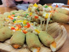 -MT麦如麦立送(五矿live店)