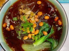 -川人百味(亿合城店)