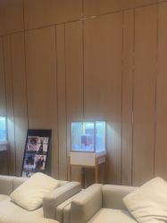 -恒美雅轩·品牌直营连锁