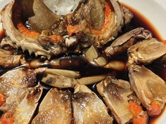 -小绍兴家宴·百年绍兴菜(鲁迅路店)