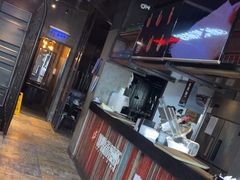-0048鲜活香辣虾·火锅(铜陵路店)