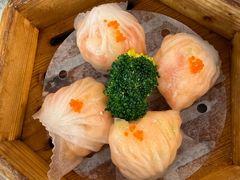 -鹿鸣酒家(越秀店)