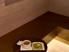 -舒小悦·舒养SPA·古法推拿(光环中心店)