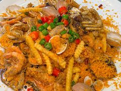 -粤西稻里(富力路店)