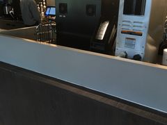 -瑞幸咖啡(宝华国际广场店)