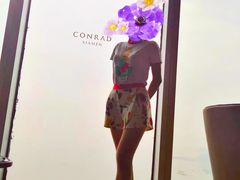 -演武大桥观景平台