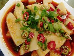 -福顺祥大盘鸡(临潼店)