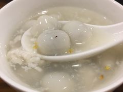 -建国328 本帮小馆·面馆