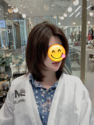 -5M HAIR SALON