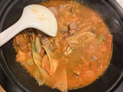 -小厨子私房菜·云南美食店