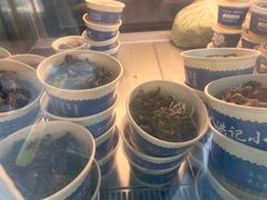 -牛街洪记小吃店(牛街店)