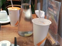 -周家二小姐的菜·扬州菜·香炒蟹·狮子头(江都金鹰店)