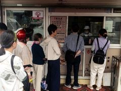 -江南蟹壳皇(新民桥店)
