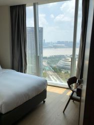 -杭州贝瑞斯美华国际月子中心