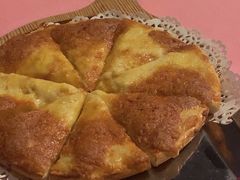 -胡桃里乐队酒馆(广州塔店)