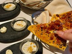 -王品牛排(珠海富华里店)