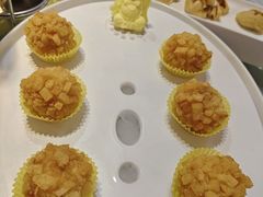 -淮上豆府(水厂路店)