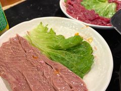 -重庆川渝肥妹火锅