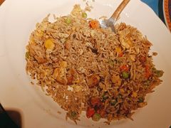 -甘尼仕印度餐厅酒吧(斜塘老街店)