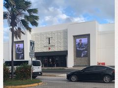 -DFS旗下塞班岛T广场(Saipan)