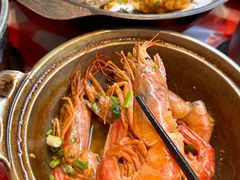 -好爸爸(外滩店)