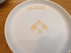 -哈啾嗨·蒙文化主题餐厅(京汉新城店)