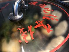 -缘福乡村铁锅炖民宿(八达岭店)