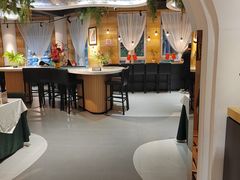 -桂园餐厅(五大道店)