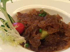 -花中城·杭帮菜·粤菜·海鲜火锅(清泰街店)
