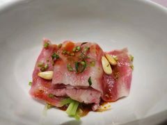 -子福慧(虹桥店)