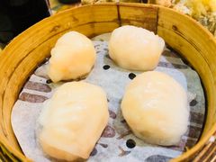 -添好运点心专门店(北角店)