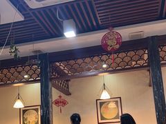 -福合埕牛肉丸(福平路店)