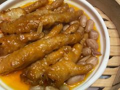 -新海利海鲜城·41年珠海老字号(夏湾店)
